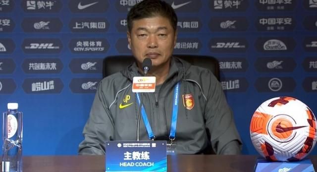 久久婷婷五月综合色丁香